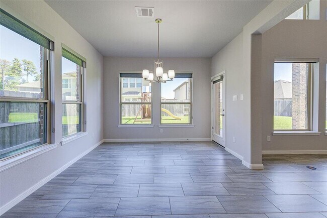 Building Photo - 14926 Samuel Springs Ln