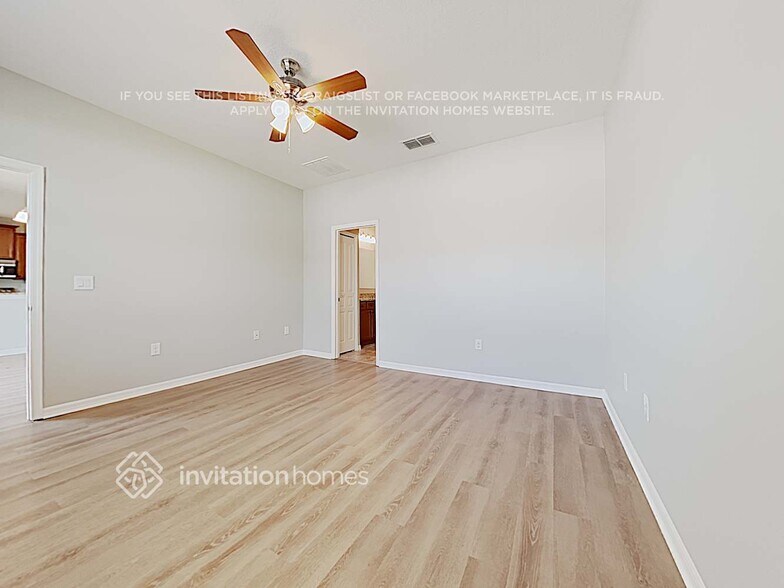 Building Photo - 961 La Mirada Ct