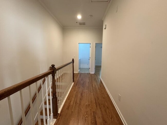 Building Photo - 11191 Calypso Dr