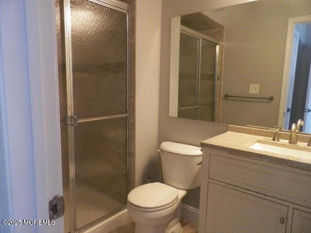 Building Photo - 101 Hyacinth Ln
