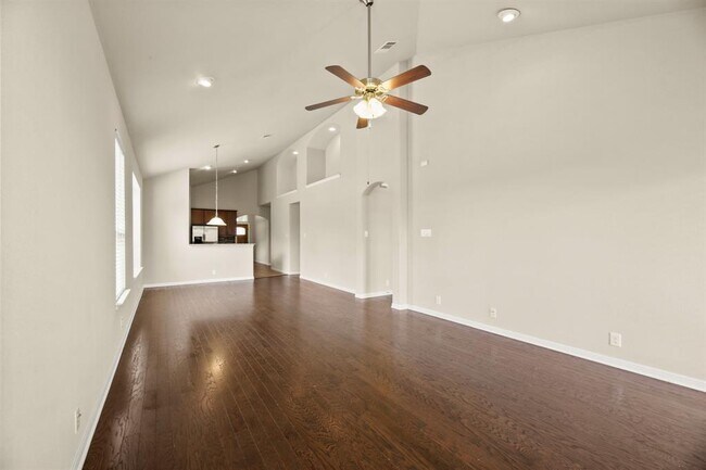 Building Photo - 13813 Turkey Hollow Trail