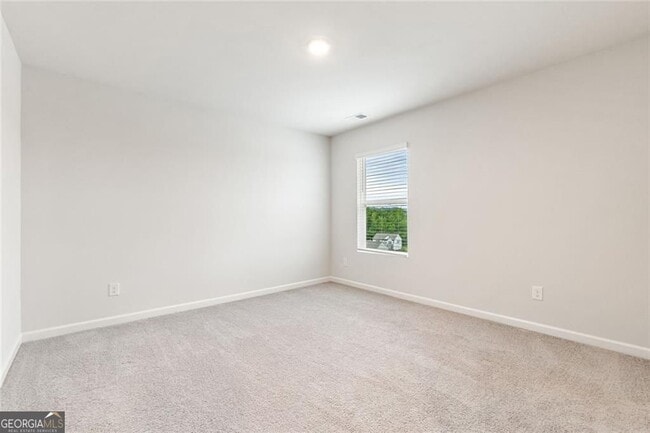 Building Photo - 594 Sweet Bay Ln