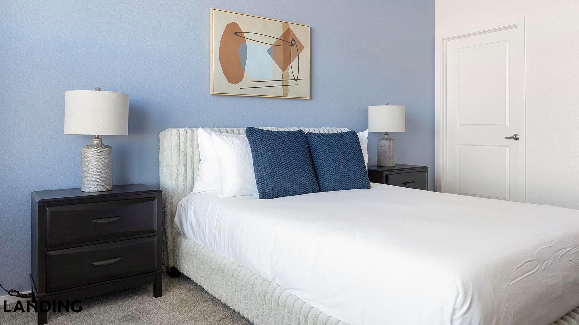 Building Photo - 4000 N Albion St