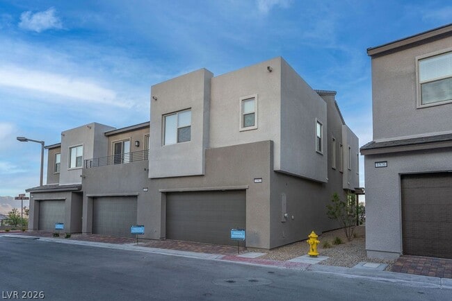 Building Photo - 1582 Hopeful Lark Ln