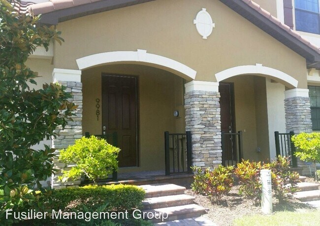 Primary Photo - 2 br, 2.5 bath House - 9981 Eagle Creek Ce...