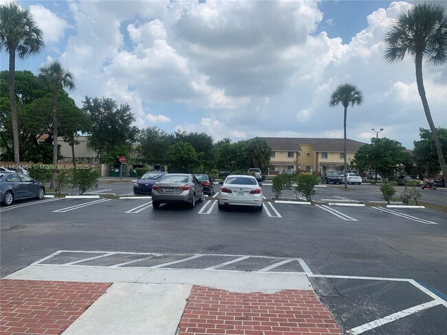 Building Photo - 17901 NW 68th Ave