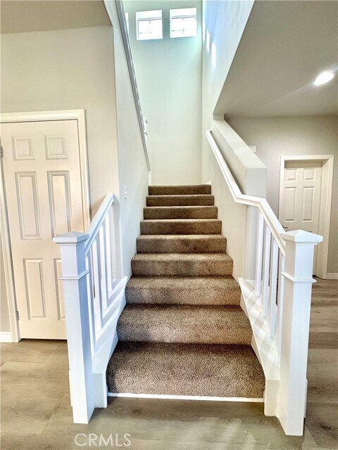 Building Photo - 5962 Silveira St