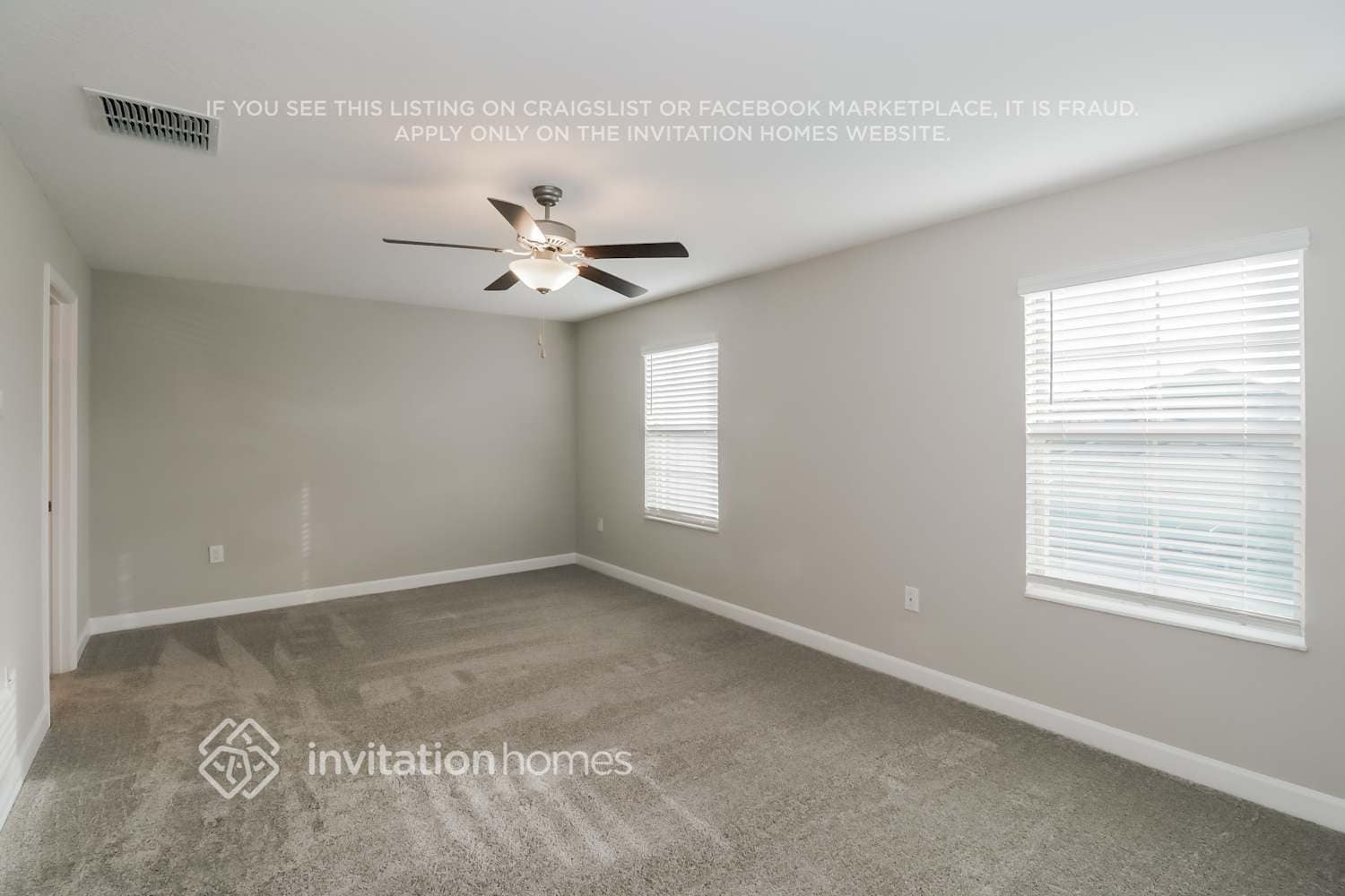Building Photo - 2875 Gridiron Garden Isle