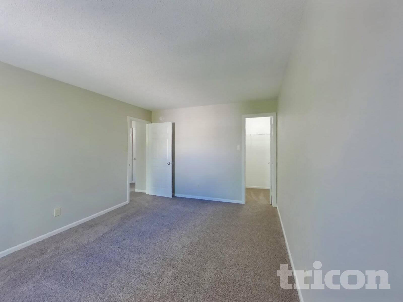 Building Photo - 7589 Wheatgrass Ln