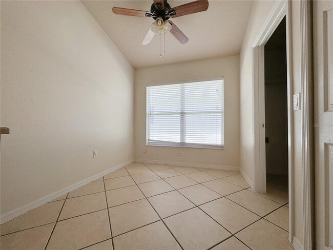 Building Photo - 171 Thornbury Dr