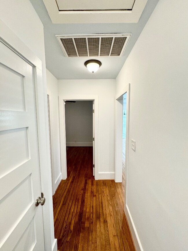 Building Photo - 4807 Wrightsville Ave