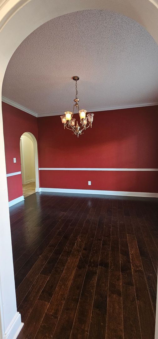 Building Photo - “Elegant 5-Bed Executive Home with Pool – ...