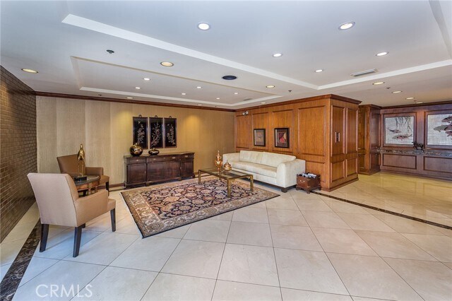 Building Photo - 222 Monterey Rd