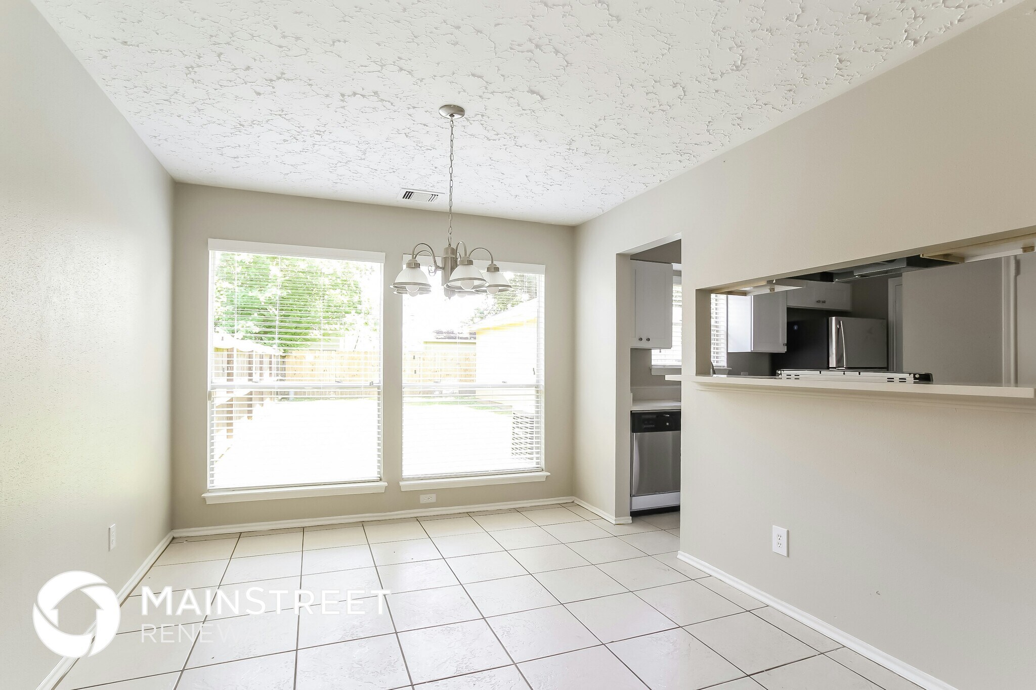 Building Photo - 16107 Diamond Ridge Dr