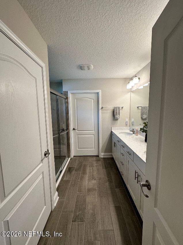 Building Photo - 117 Dovetail Cir