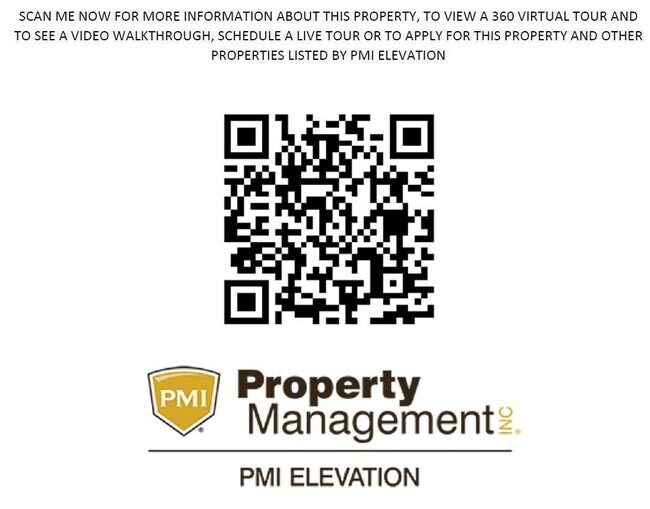 Building Photo - 1059 Worchester St