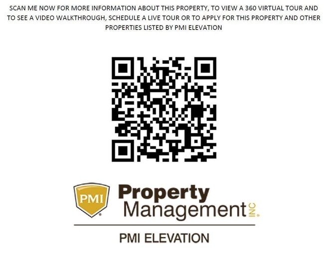 Building Photo - 123 E Exposition Ave