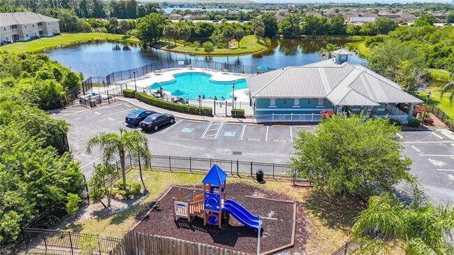 Building Photo - 9510 Newdale Way