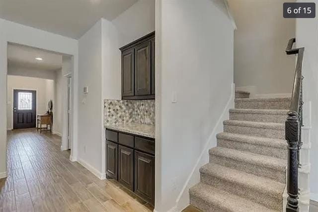 Building Photo - 2420 Coyote Way