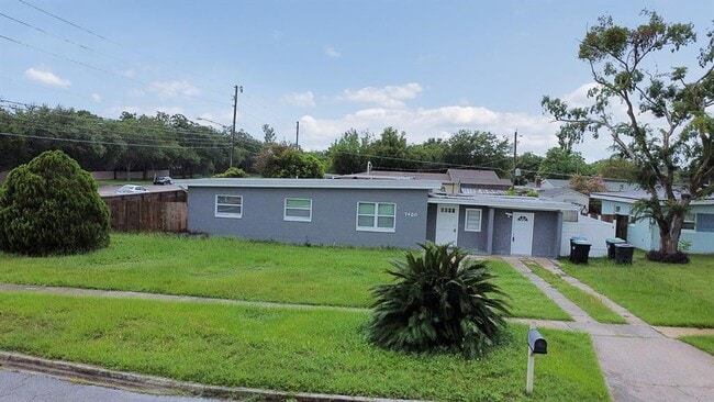 Building Photo - 7420 Langford Way