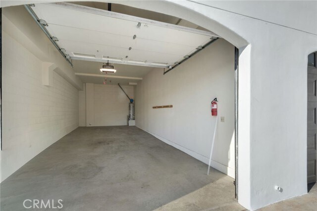 Building Photo - 312 Cazador Ln