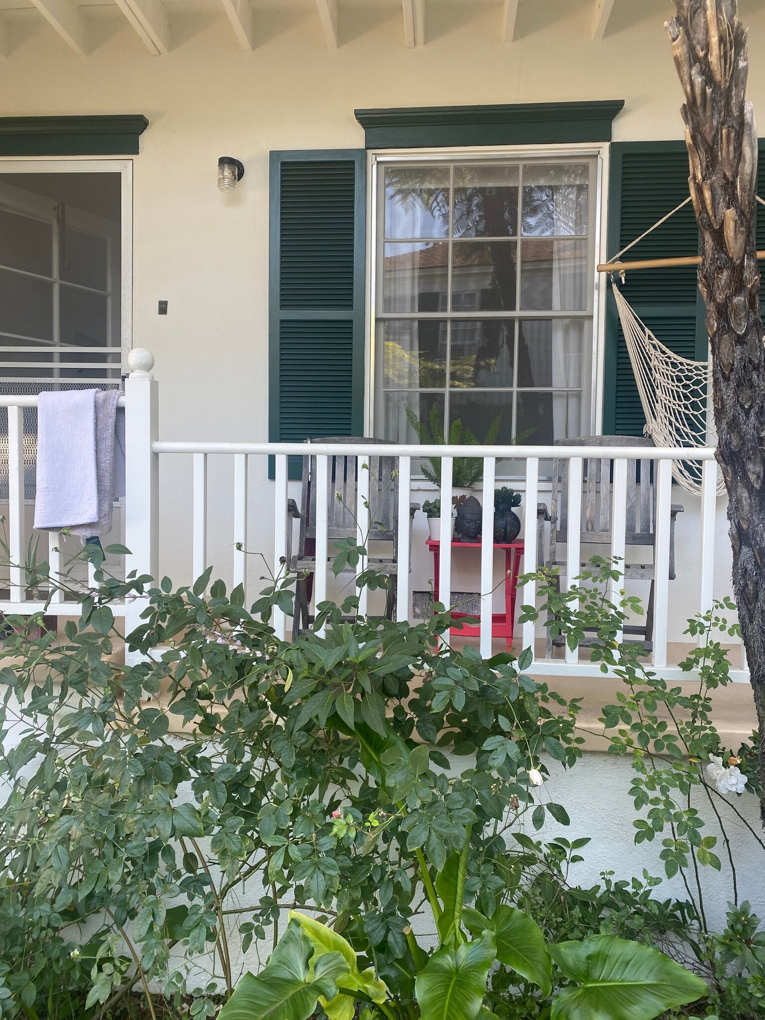 Building Photo - 4024-4028 Los Feliz Blvd