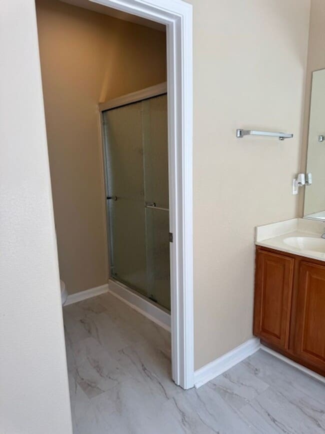 Building Photo - Located in a Quiet, Gated Community in Car...