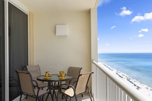 Building Photo - 10811 Front Beach Rd