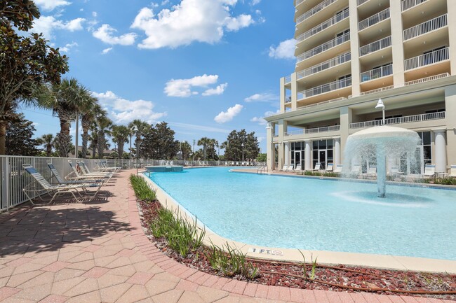 Building Photo - 112 Seascape Blvd