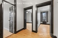 Building Photo - 940 Woodruff Place Middle Dr