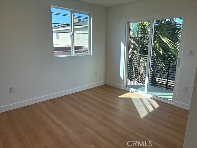 Building Photo - 8727 Dalton Ave