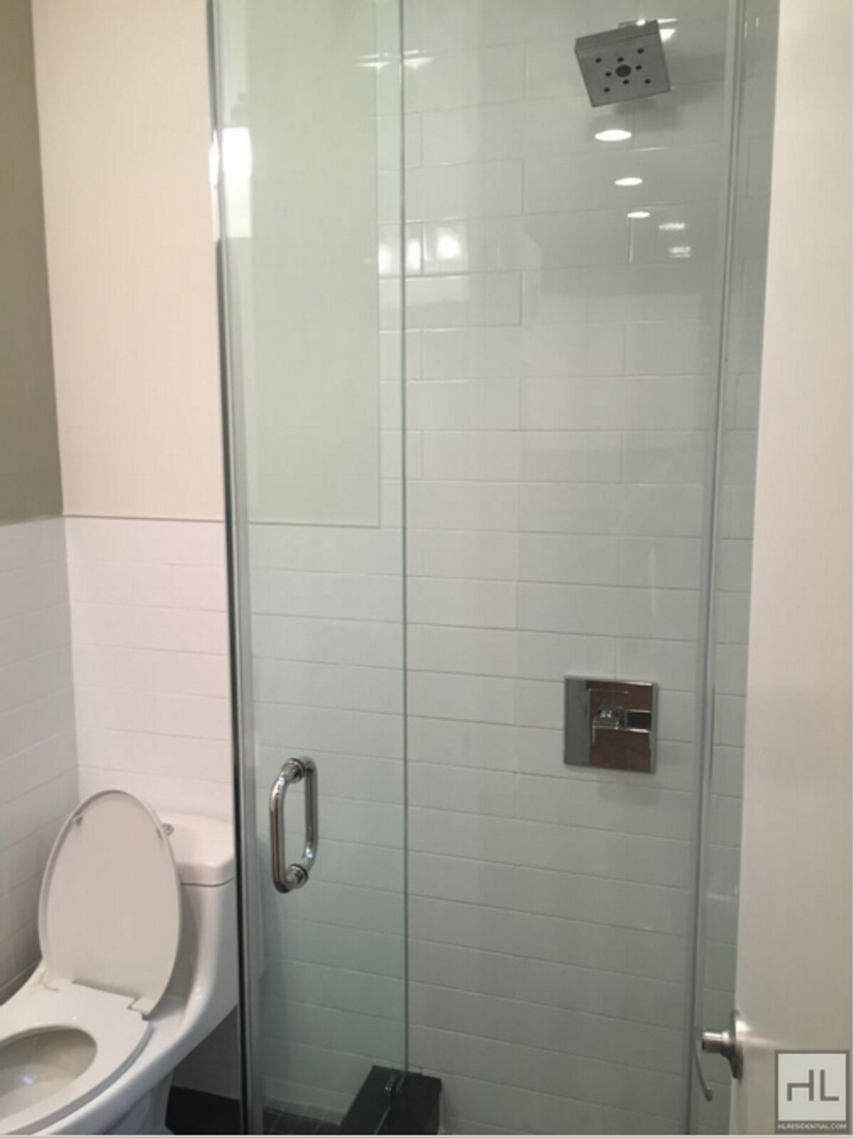 Building Photo - EASTERN PARKWAY / Crown Heights 1-Bed 1-Bath