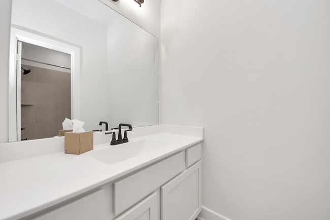 Building Photo - 29021 Red Lp Dr