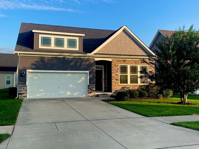 Building Photo - 29662 Riverstone Dr