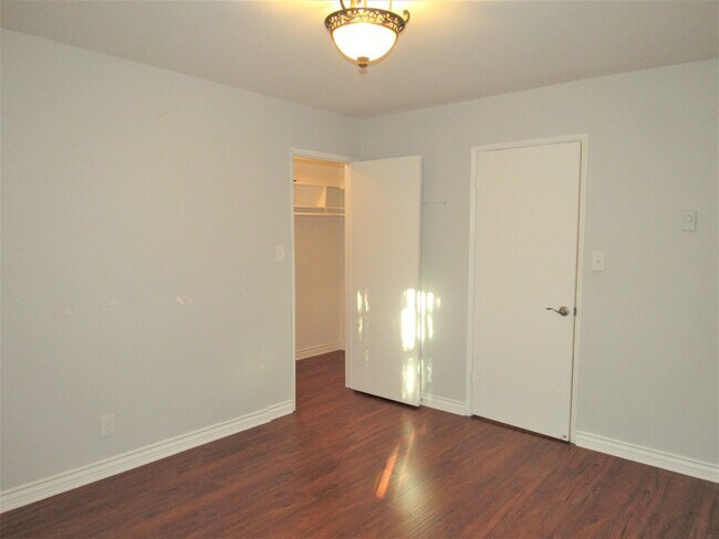 Building Photo - 8163 Redlands St