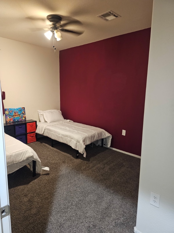 Building Photo - 35444 W San Alvarez Ave