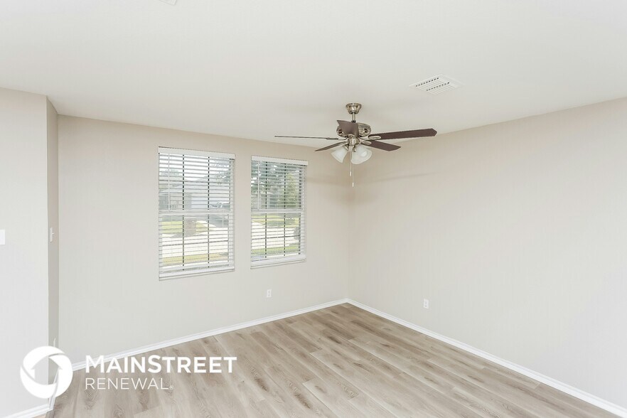 Building Photo - 9208 Quarter Horse Ln