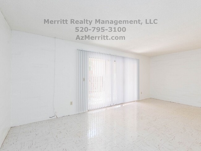Building Photo - Spacious 2-Bedroom Townhome – Available Now!