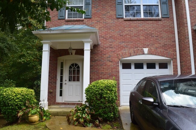 Building Photo - 3355 Deer Valley Dr