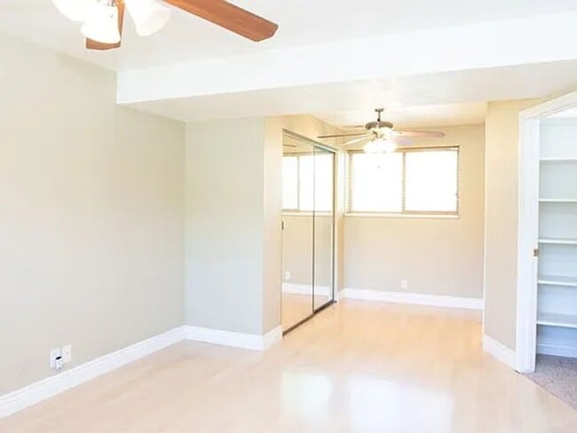 Building Photo - 11132 Sandy Creek Dr