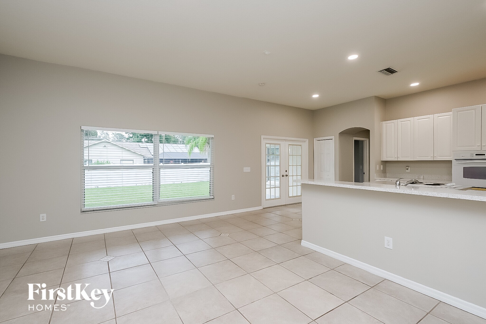 Building Photo - 3736 Cold Creek Dr