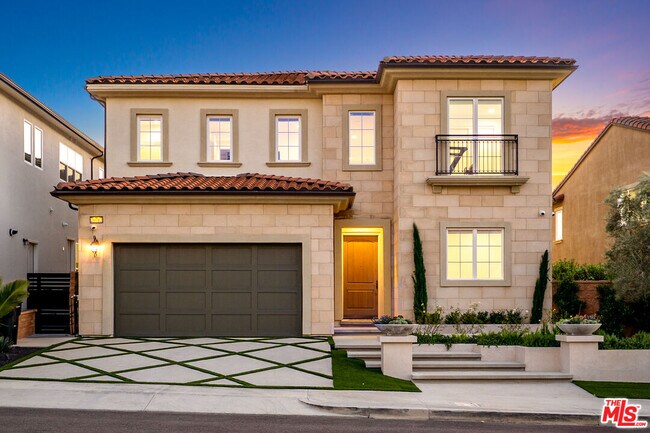 Building Photo - 20712 Deer Grass Ct