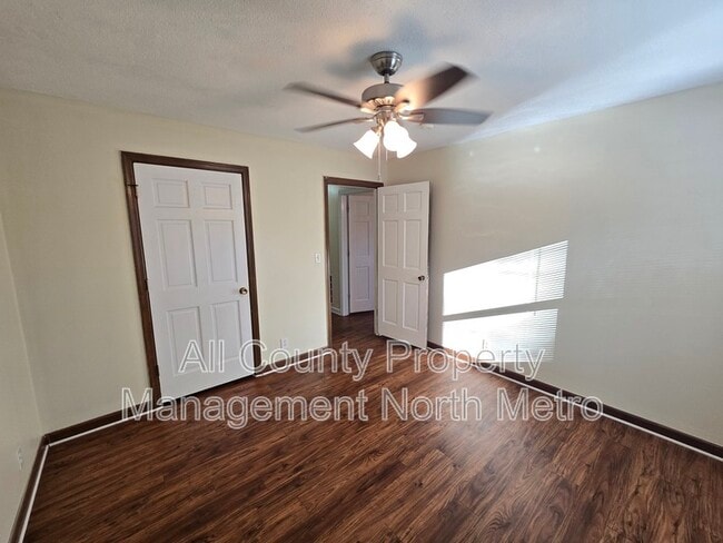 Building Photo - 2367 Graysville Rd