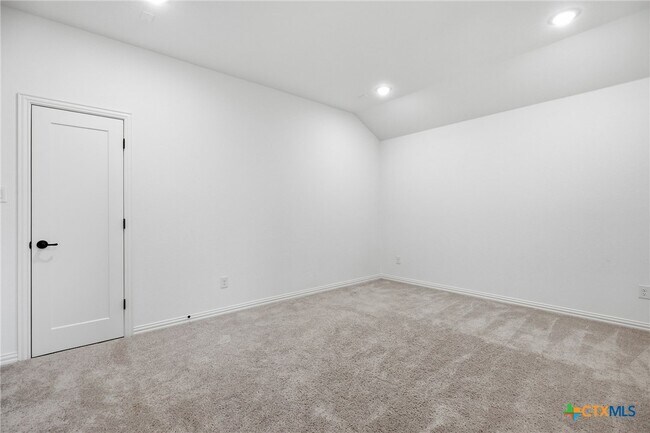 Building Photo - 13720 Jon Ryan Rd