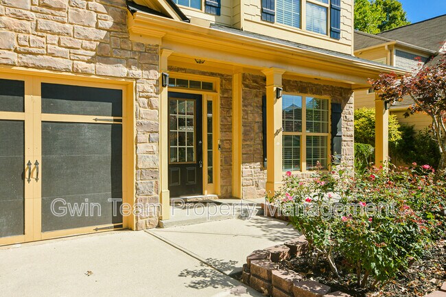 Building Photo - 1199 Harvest Brook Dr NE