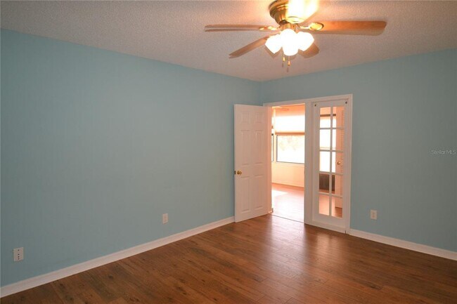 Building Photo - 40 Gretchen Ct