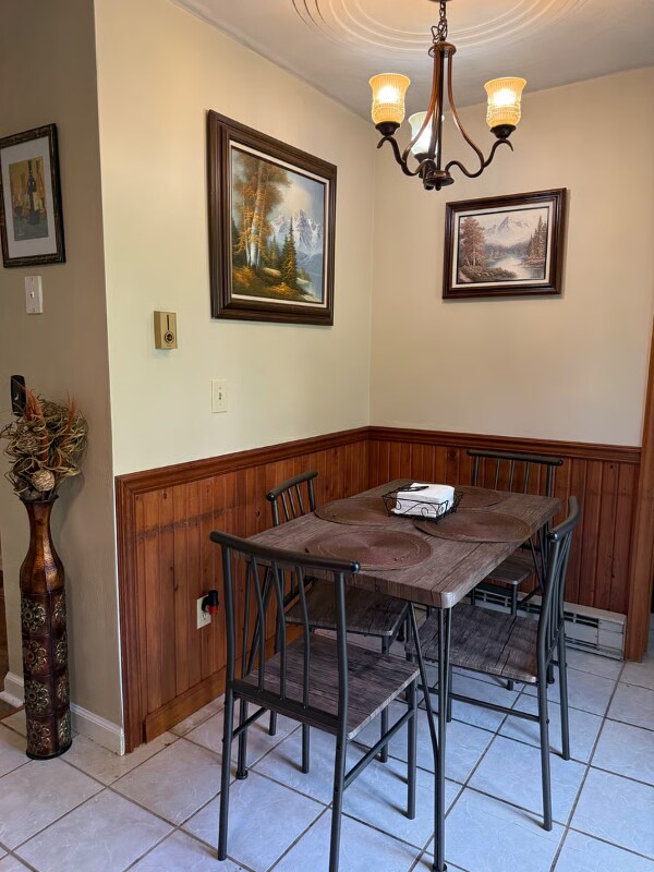 Building Photo - 0 Spanish Manor