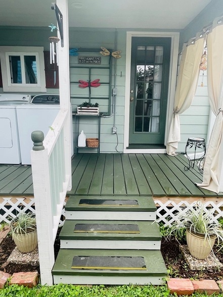 Building Photo - 4709 Park Dr