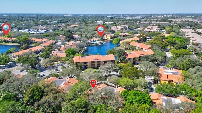 Building Photo - 3846 Coral Tree Cir