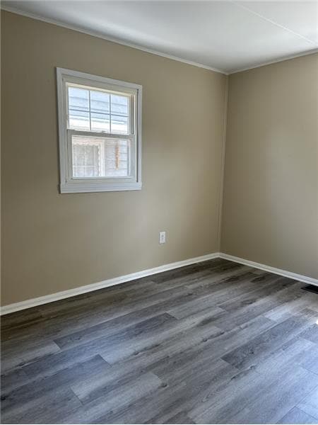 Building Photo - 2618 Alvarado Blvd